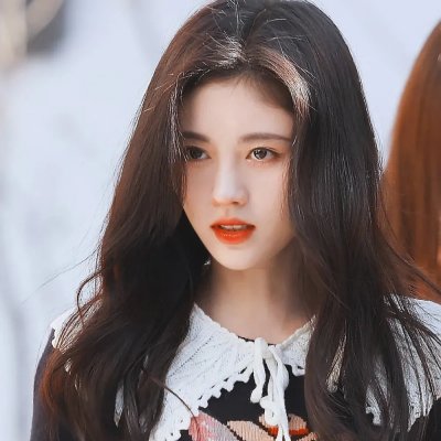 翻滚吧，冒牌货