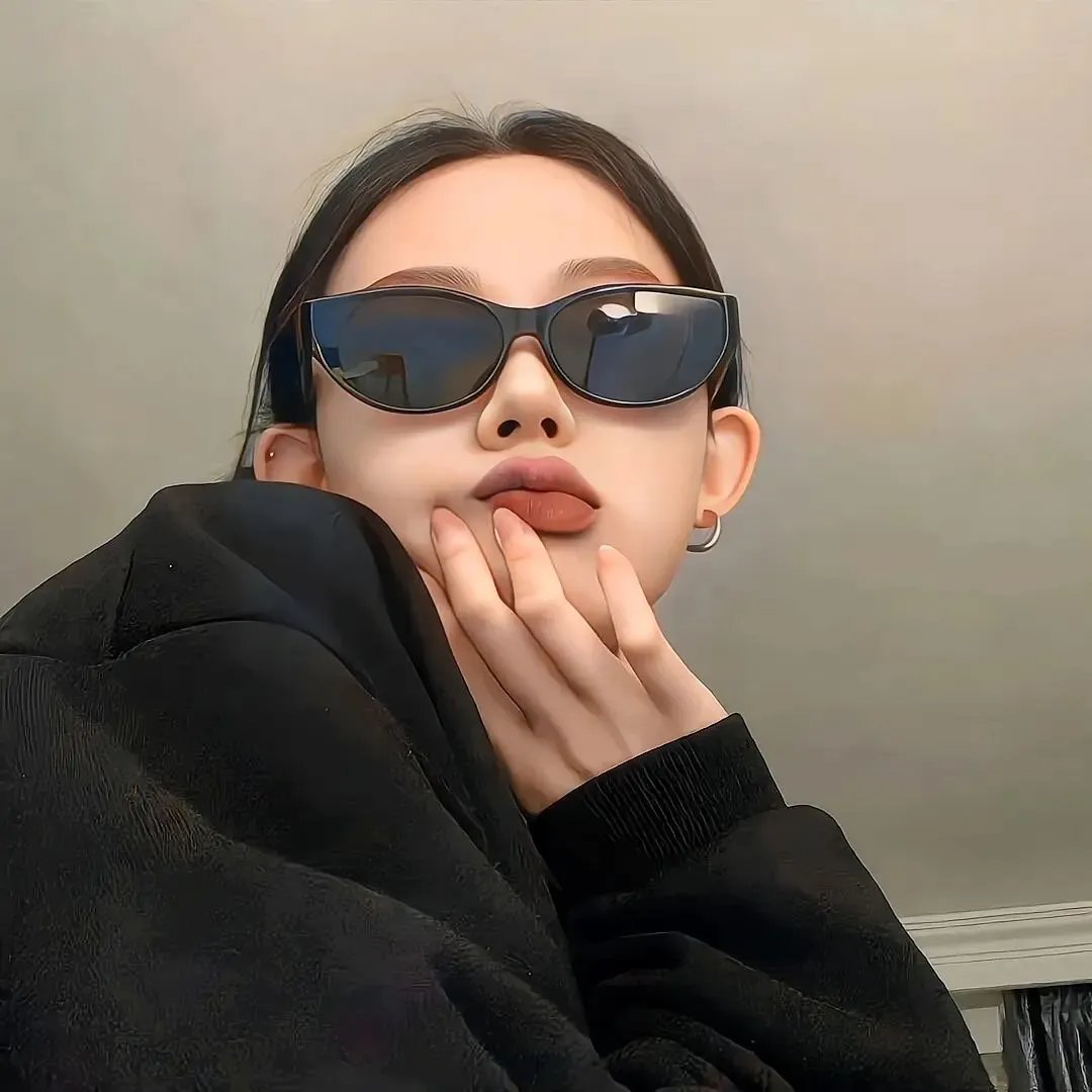 女帝登基后反派的我死在她怀中