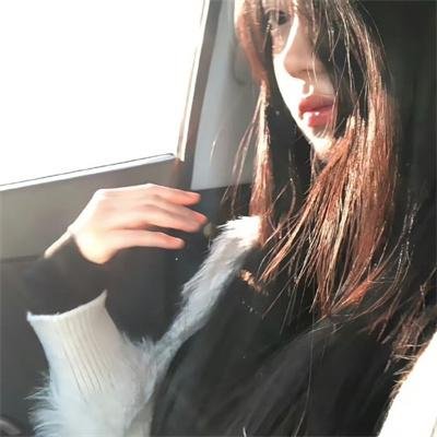 30岁的保健体育