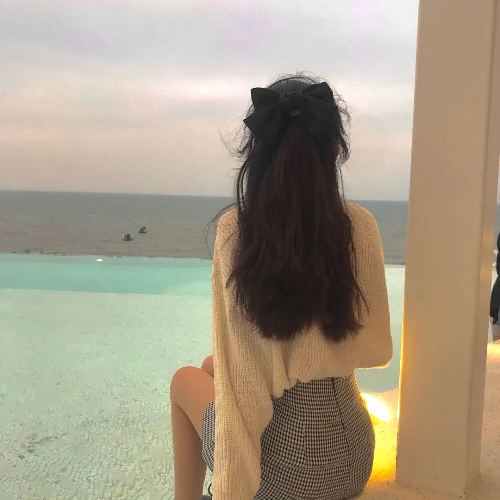 回头才懂他是烂泥