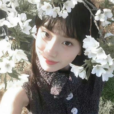 我逼系统换男主