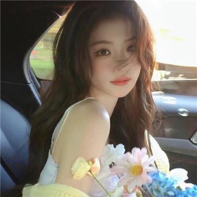 密室大逃脱IP对撞季2024