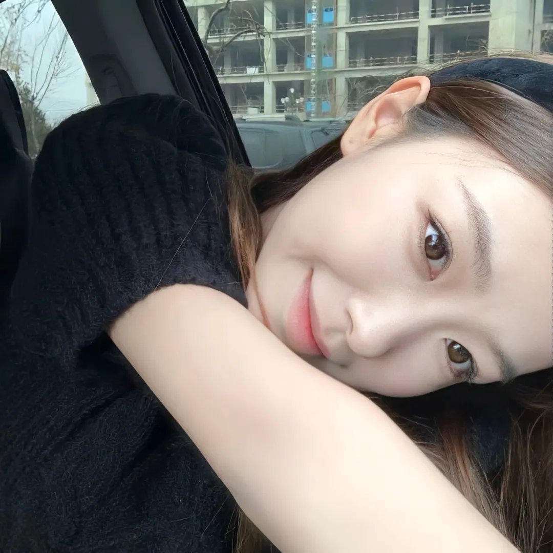 什么我的钱居然越花越多