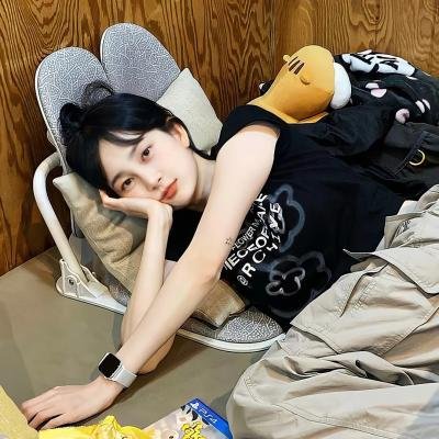 那年圣诞不一样