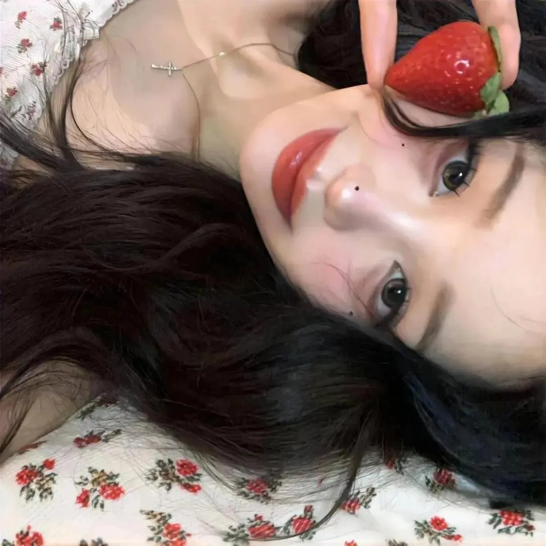 奥维尔号第三季