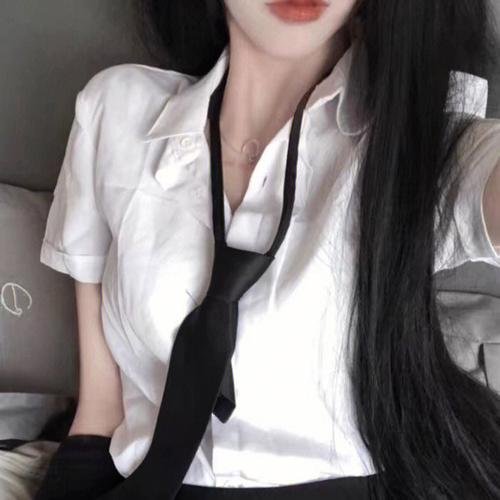 鹡鸰女神第二季