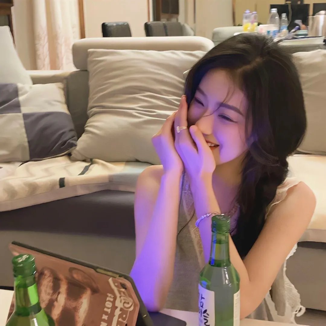 一起又看流星雨