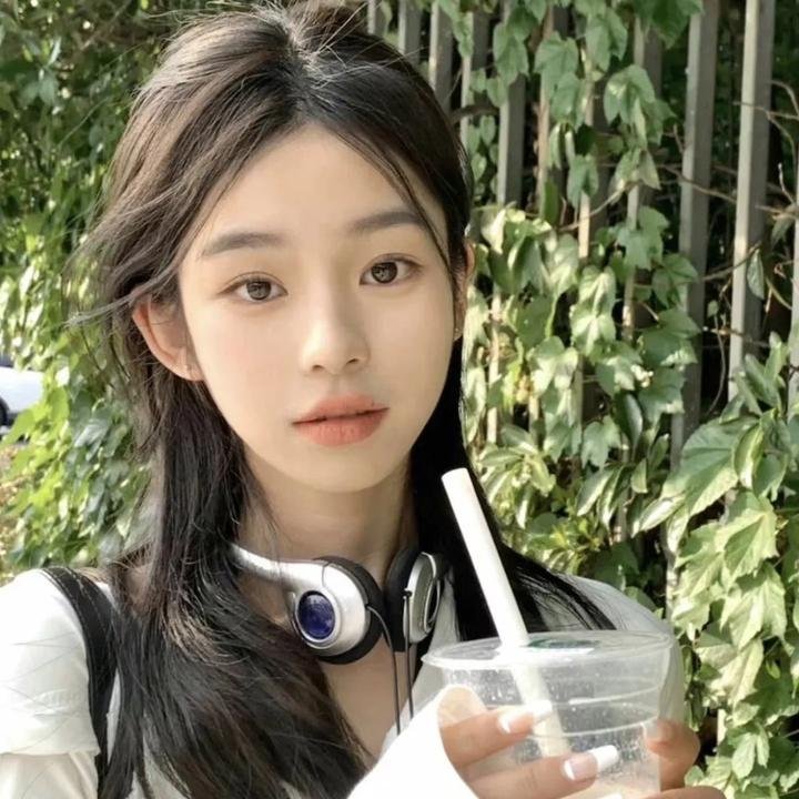 次世代机动警察：首都决战