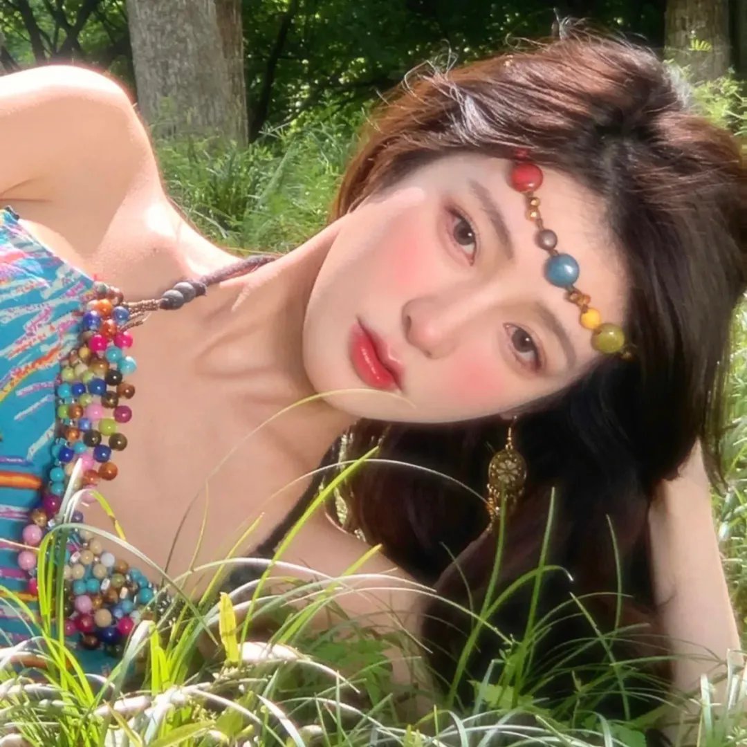 绝胜烟柳满皇都