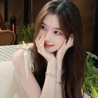 良程的摆摊生活