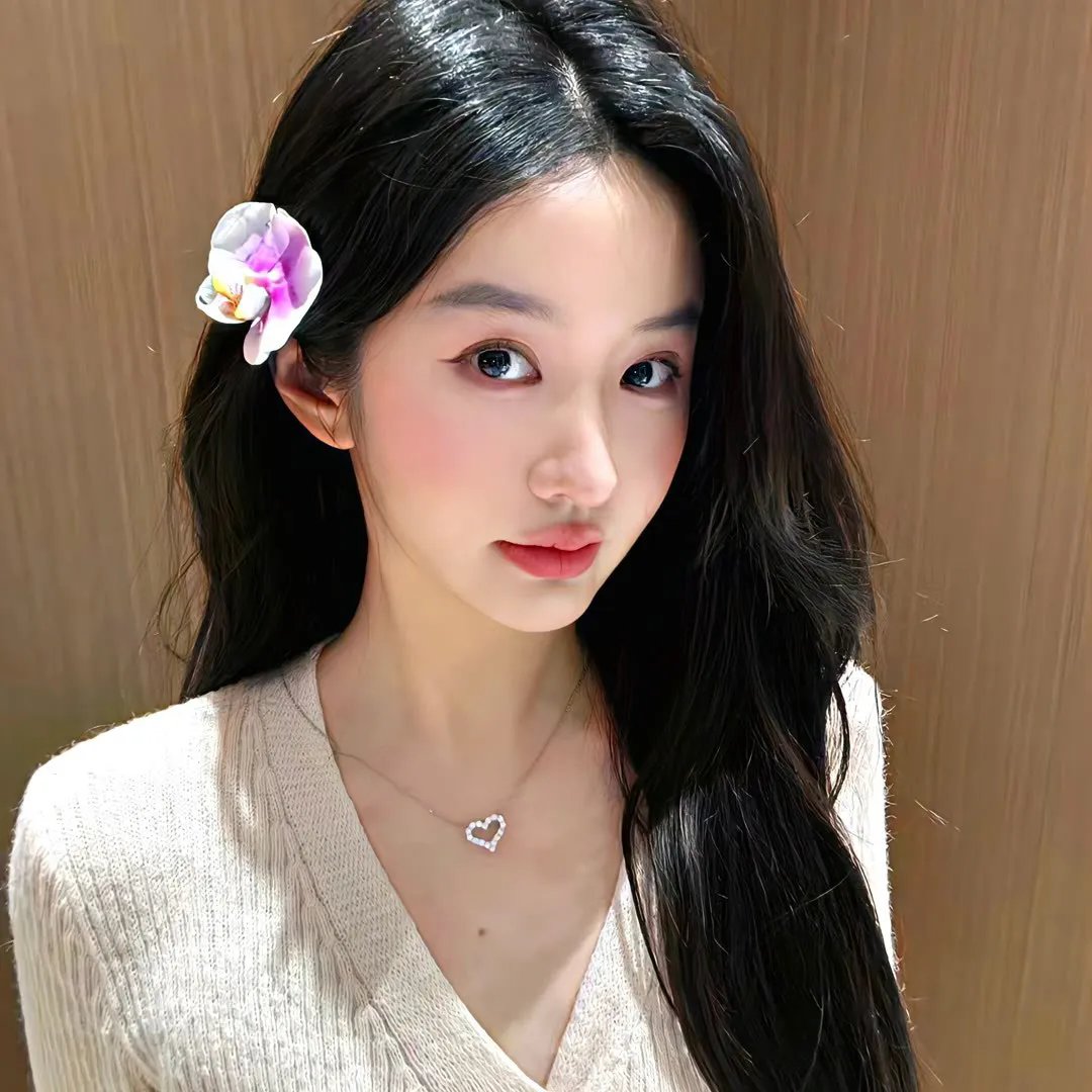 开局穿越修仙界