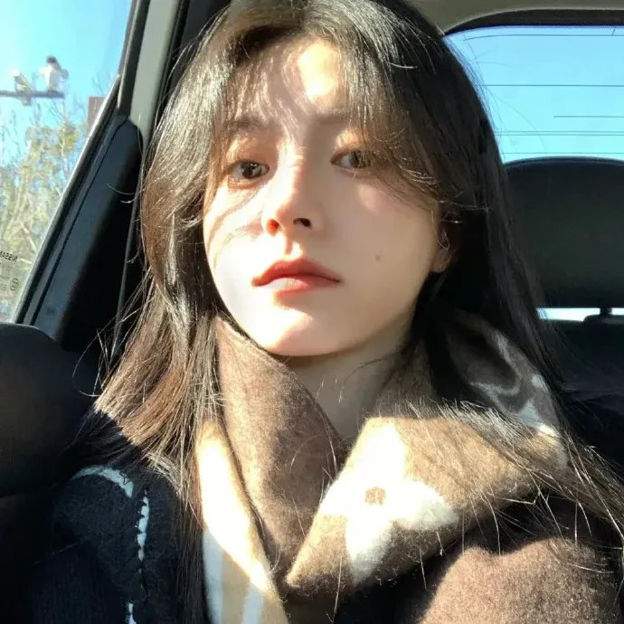 女皇之刃 流浪的战士